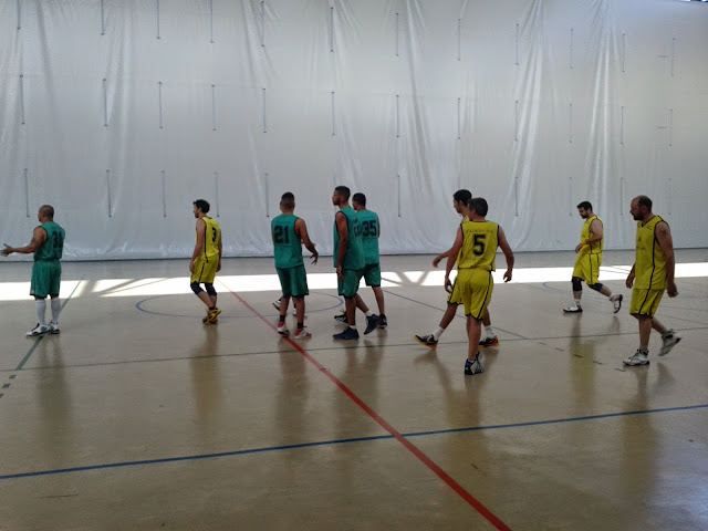 Lcs Temporada 13 14 Finales