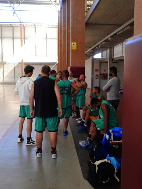 Lcs Temporada 13 14 Finales