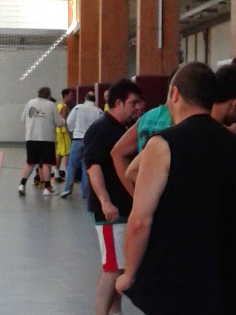 Lcs Temporada 13 14 Finales