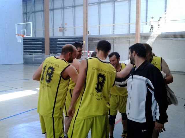 Lcs Temporada 13 14 Finales