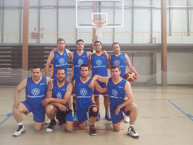 Lcs Temporada 13 14 Finales
