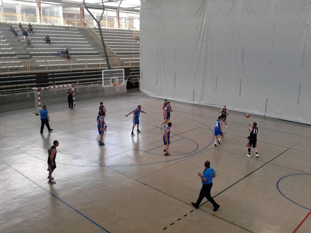 Lcs Temporada 13 14 Finales