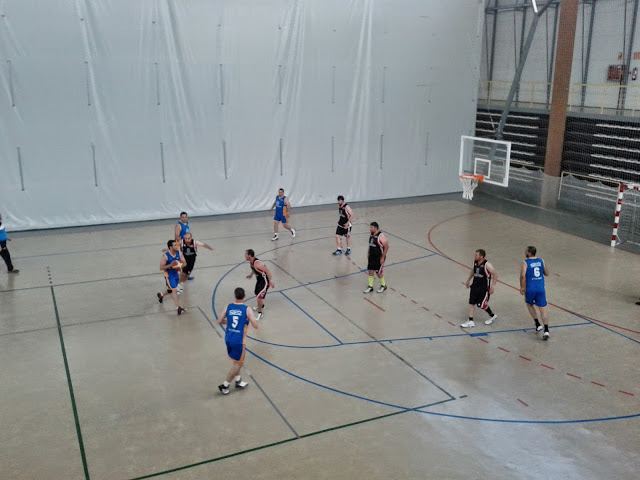 Lcs Temporada 13 14 Finales