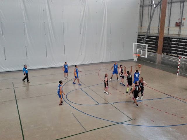 Lcs Temporada 13 14 Finales