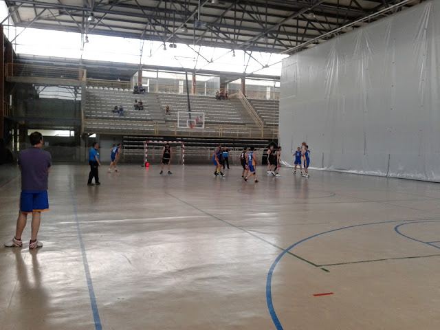 Lcs Temporada 13 14 Finales