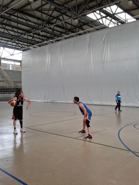 Lcs Temporada 13 14 Finales