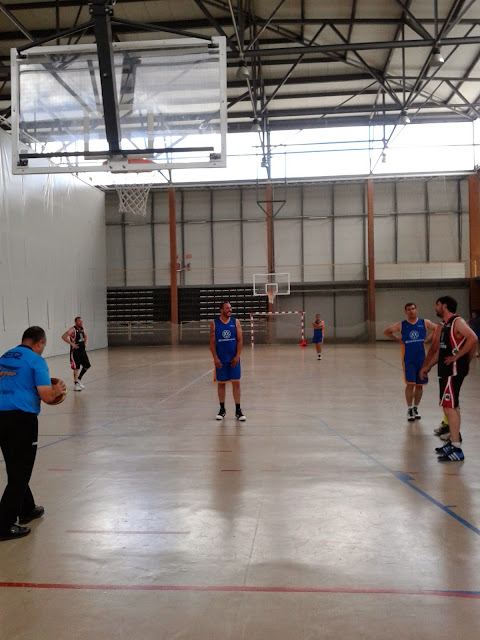 Lcs Temporada 13 14 Finales