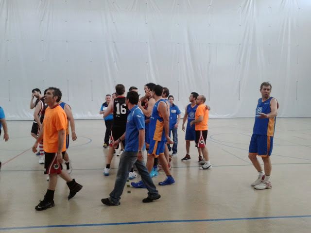 Lcs Temporada 13 14 Finales