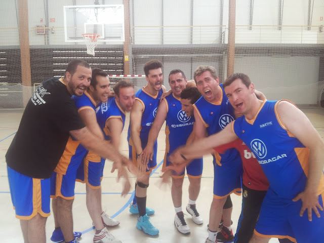 Lcs Temporada 13 14 Finales