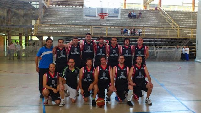 Lcs Temporada 13 14