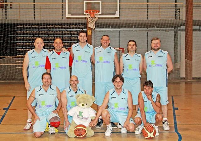 Lcs Temporada 13 14
