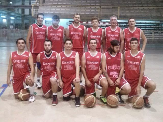 Lcs Temporada 13 14
