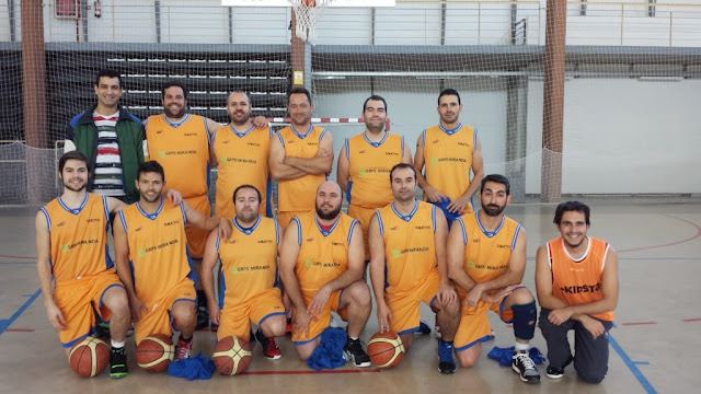 Lcs Temporada 13 14