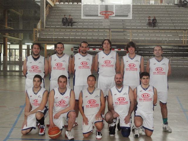 Lcs Temporada 13 14