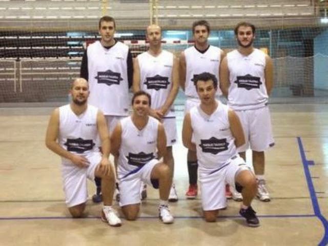 Lcs Temporada 13 14