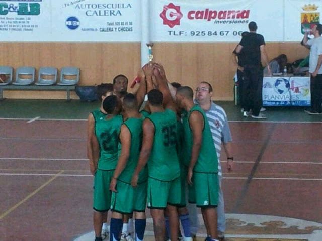 Lcs Temporada 13 14
