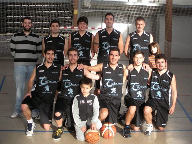 Lcs Temporada 13 14