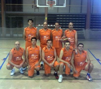 Lcs Temporada 13 14