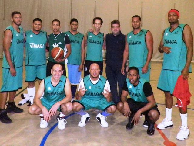 Lcs Temporada 13 14