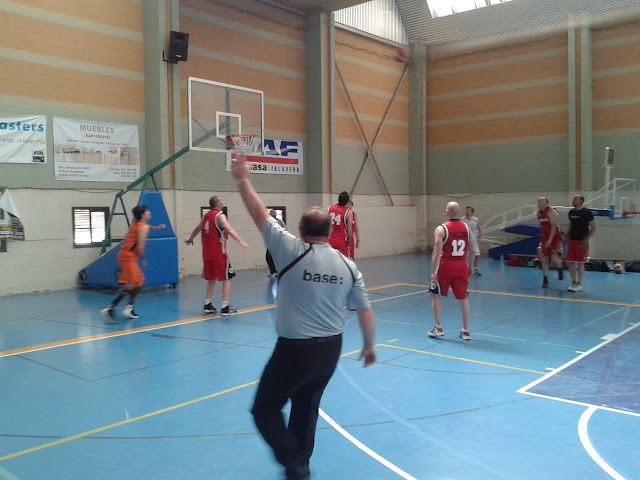 Lcs Temporada 14 15 Clausura