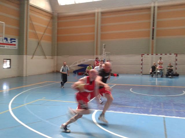 Lcs Temporada 14 15 Clausura