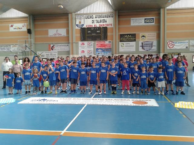 Lcs Temporada 14 15 Clausura