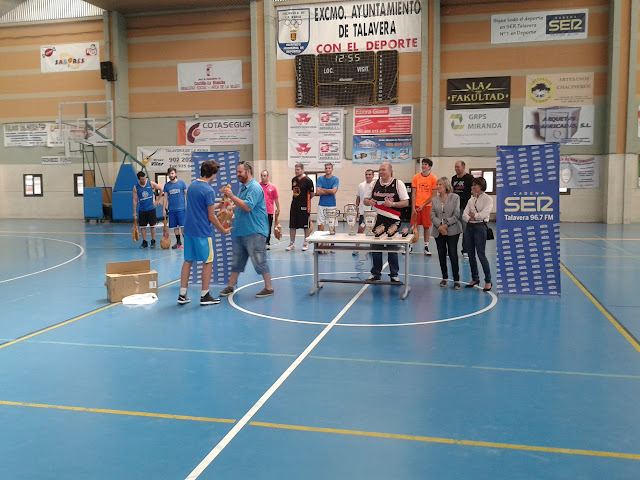 Lcs Temporada 14 15 Clausura
