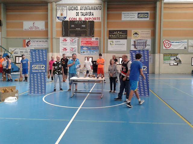 Lcs Temporada 14 15 Clausura