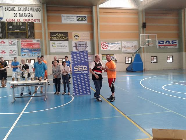 Lcs Temporada 14 15 Clausura