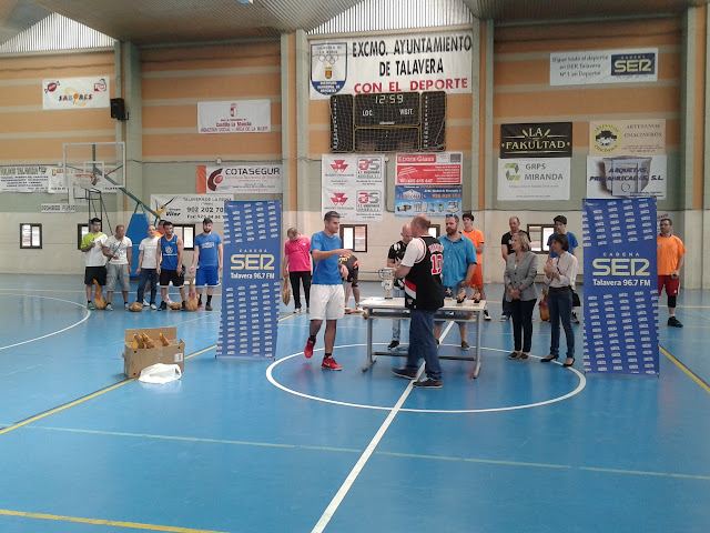 Lcs Temporada 14 15 Clausura