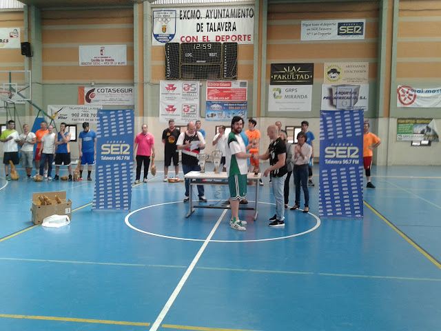 Lcs Temporada 14 15 Clausura