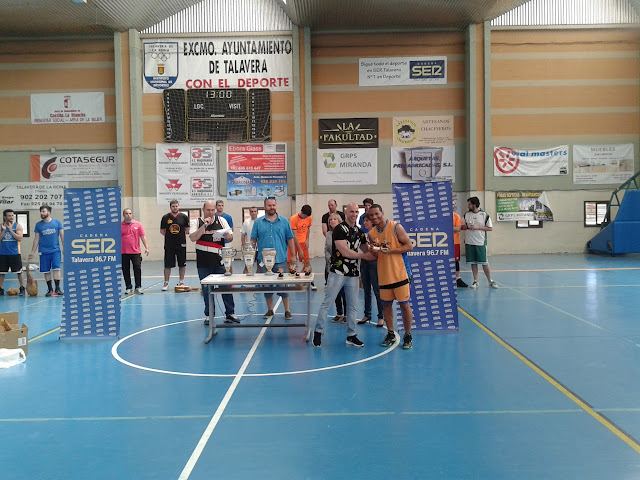 Lcs Temporada 14 15 Clausura