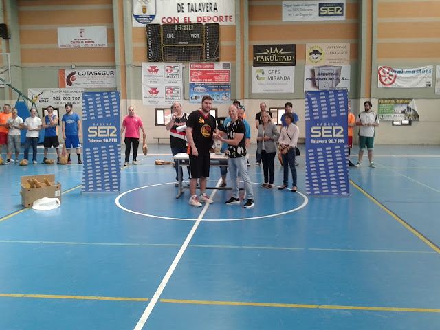 Lcs Temporada 14 15 Clausura