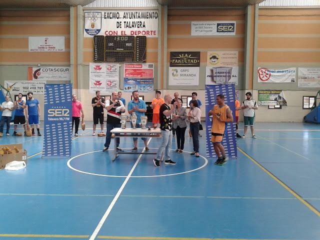 Lcs Temporada 14 15 Clausura