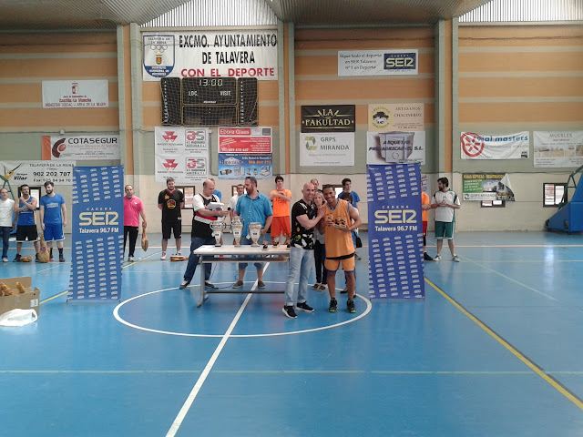 Lcs Temporada 14 15 Clausura