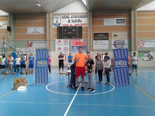 Lcs Temporada 14 15 Clausura