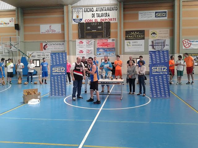 Lcs Temporada 14 15 Clausura