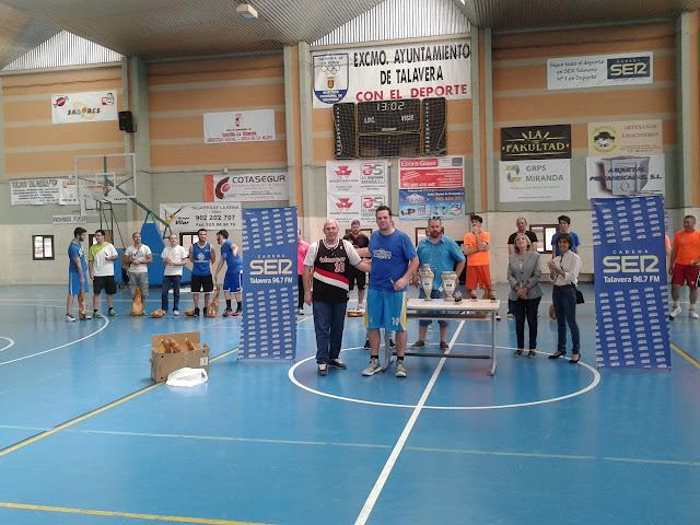 Lcs Temporada 14 15 Clausura