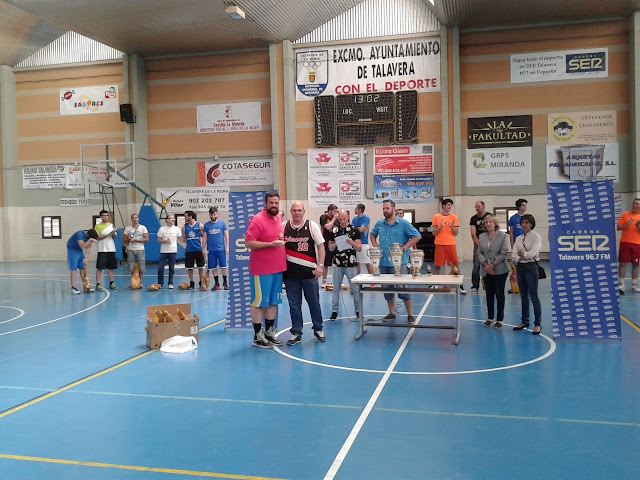Lcs Temporada 14 15 Clausura