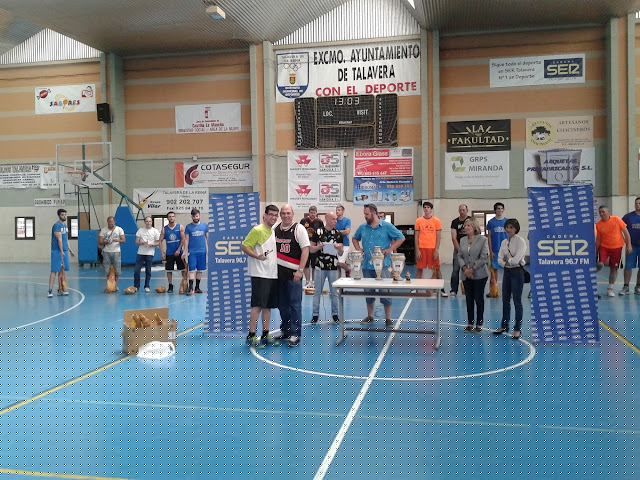 Lcs Temporada 14 15 Clausura
