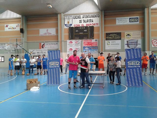 Lcs Temporada 14 15 Clausura