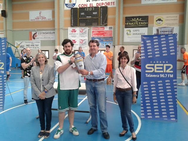Lcs Temporada 14 15 Clausura