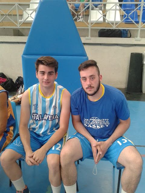 Lcs Temporada 14 15 Clausura