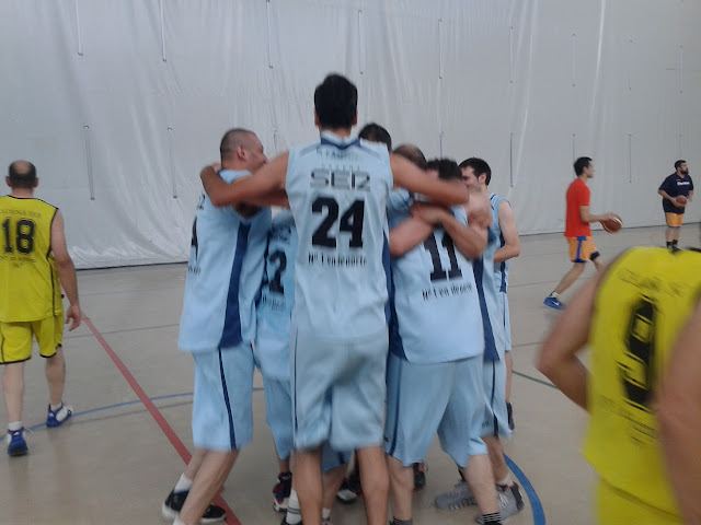 Lcs Temporada 14 15 Finales