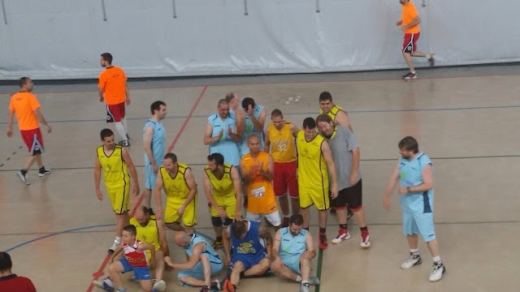 Lcs Temporada 14 15 Finales