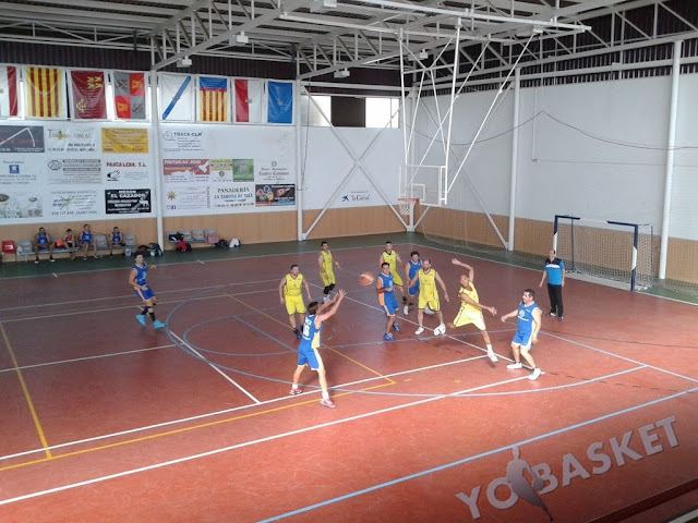Lcs Temporada 14 15 Supercopa
