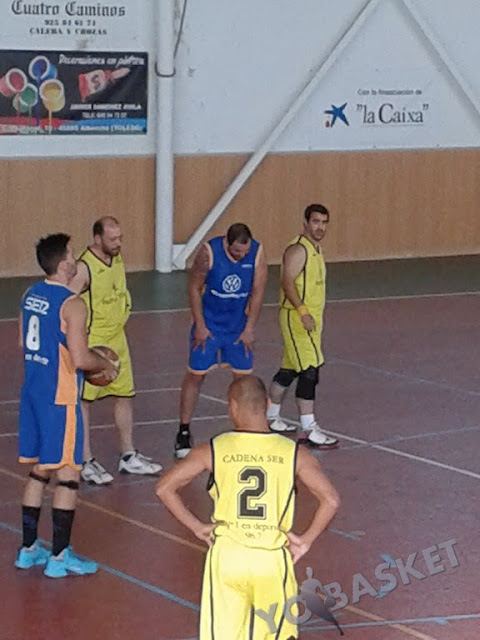 Lcs Temporada 14 15 Supercopa