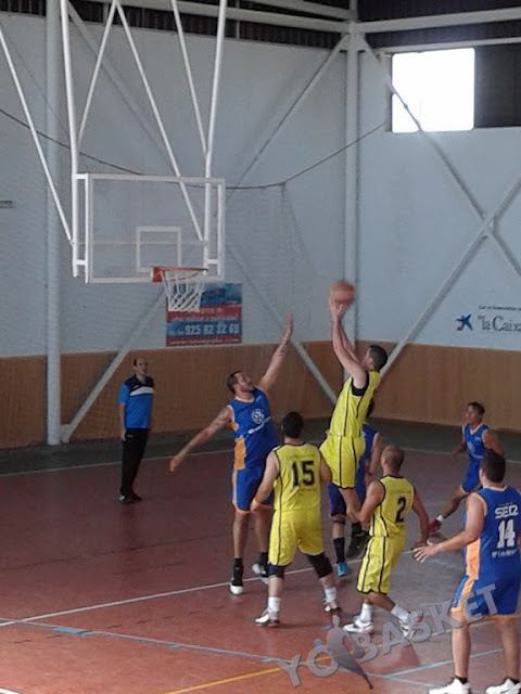 Lcs Temporada 14 15 Supercopa