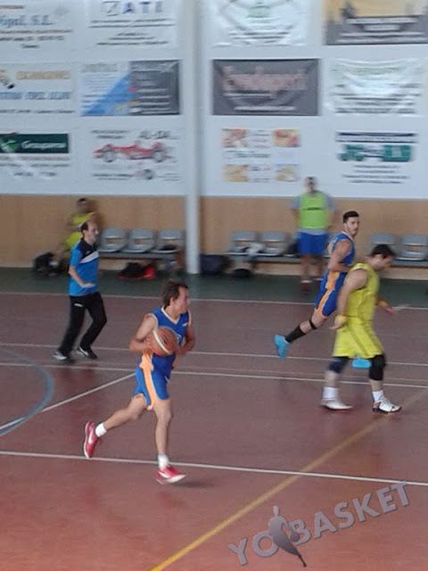 Lcs Temporada 14 15 Supercopa