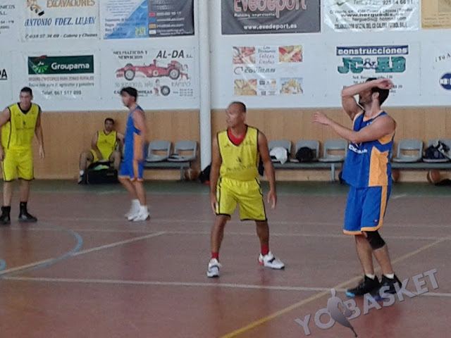 Lcs Temporada 14 15 Supercopa